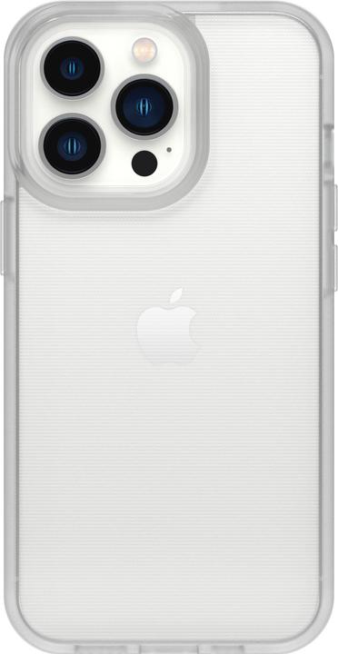 Produktbild OtterBox React (Apple iPhone 13 Pro)