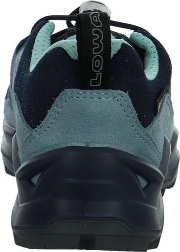 Produktbild Lowa Maddox Pro GTX LO (24)