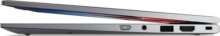 Produktbild Lenovo ThinkPad X1 2-in-1 Gen 9 (14", Intel Core Ultra 7 155U, 32 GB, 1000 GB, DE)
