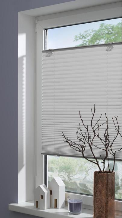 Immagine prodotto Gardinia Solo (50 x 130 cm)