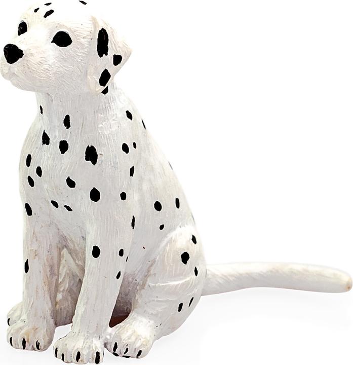 Image du produit Animal Planet Chiot Dalmatien