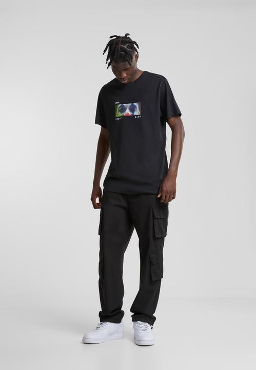 Produktbild Mister Tee Please Tee - 15717 (L)