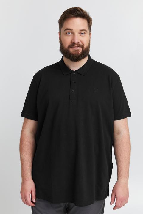 Immagine prodotto Solid SDBanjo BT 21300884-ME (3XL)