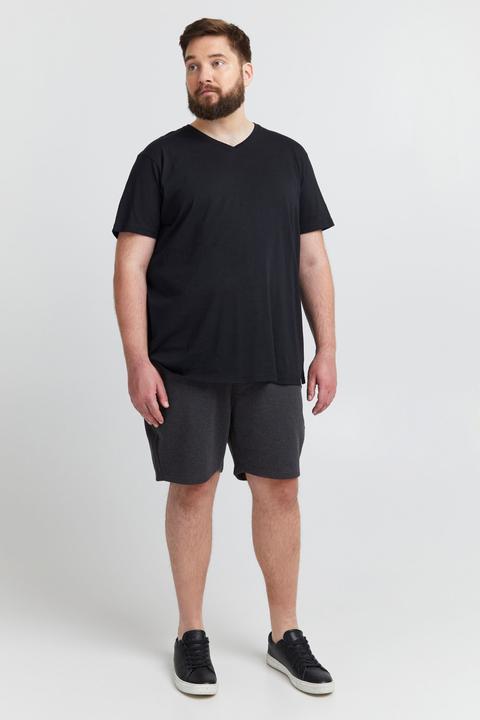 Image du produit Solid SDTamp BT 21300890-ME (4XL)