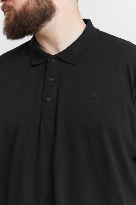 Immagine prodotto Solid SDBanjo BT 21300884-ME (3XL)