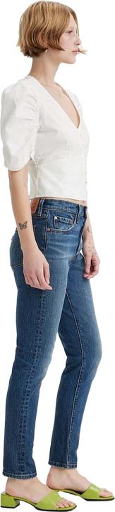 Immagine prodotto Levis 501 My Honor Jeans Skinny Donna (26)