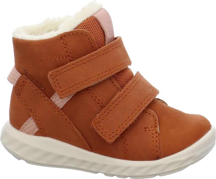 Actual product image Ecco SP.1 Lite Infant (24)