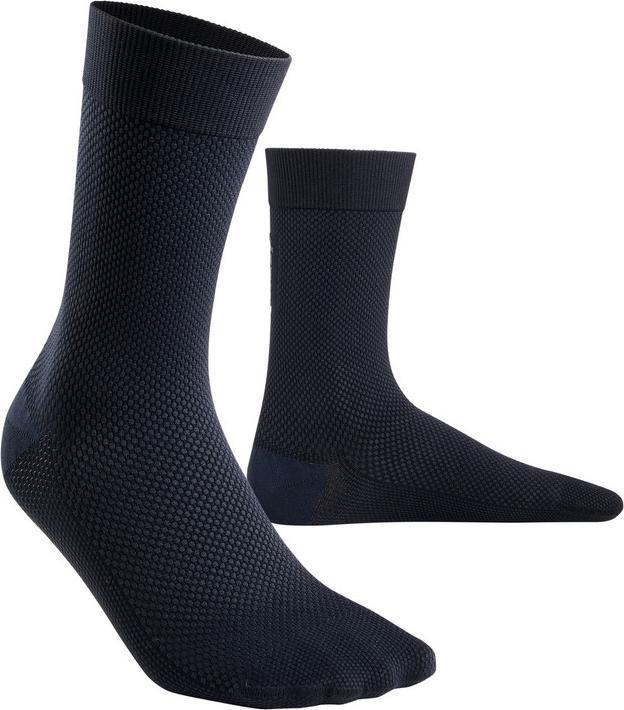 Cep Business socks v2 V (45 - 48)