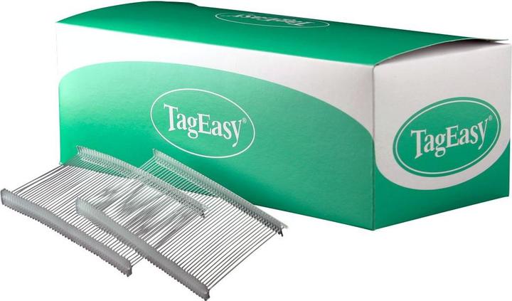 Avery Stitching threads standard PP 25mm (5000pcs)
