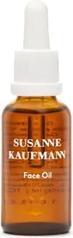 Produktbild Susanne Kaufmann Face Oil (Körperöl, 30 ml)
