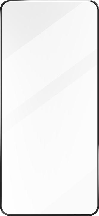 Immagine prodotto Avizar Pellicola protettiva in vetro 9H (1 Pezzo/i, Honor Magic 5 Lite)