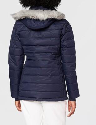 Actual product image Columbia Ponder ski Jacket (L)