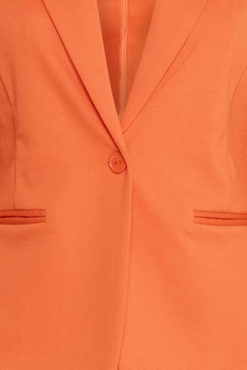 Produktbild Ichi Kate (XS)