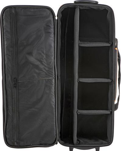 Actual product image Godox QS600II-D QS (600 W, Flash head)