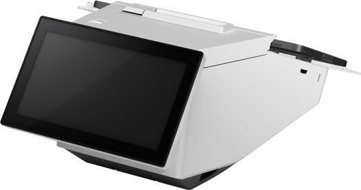 Produktbild Epson TM m30II-SL (511) (Bluetooth, Ethernet, USB 2.0, SD-Karte Steckplatz)