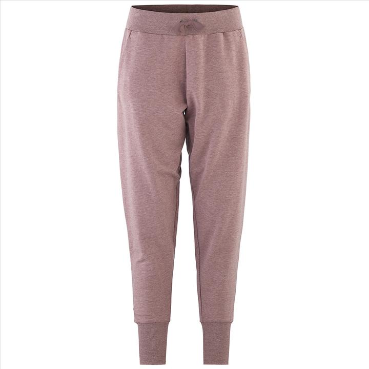Produktbild Kari Traa Traa Lounge Pant (M)
