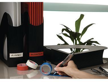 Image du produit tesa Gewebeklebeband (19 mm)