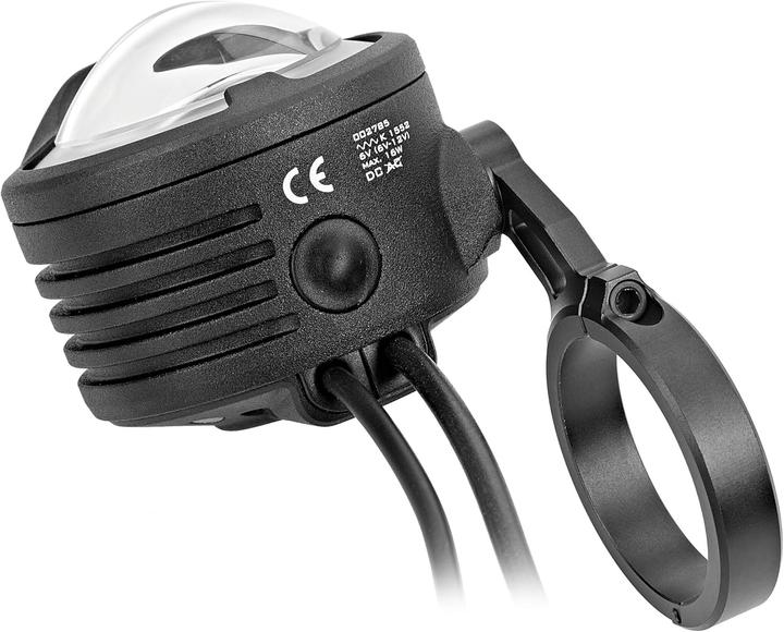 Image du produit Lupine SL SF Bosch (Purion) (1300 lm)