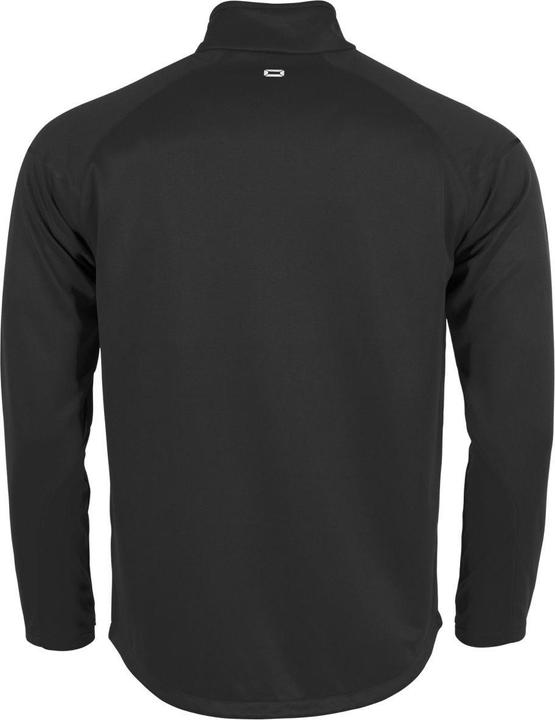 Image du produit Stanno Top à zip intégral First (XL)