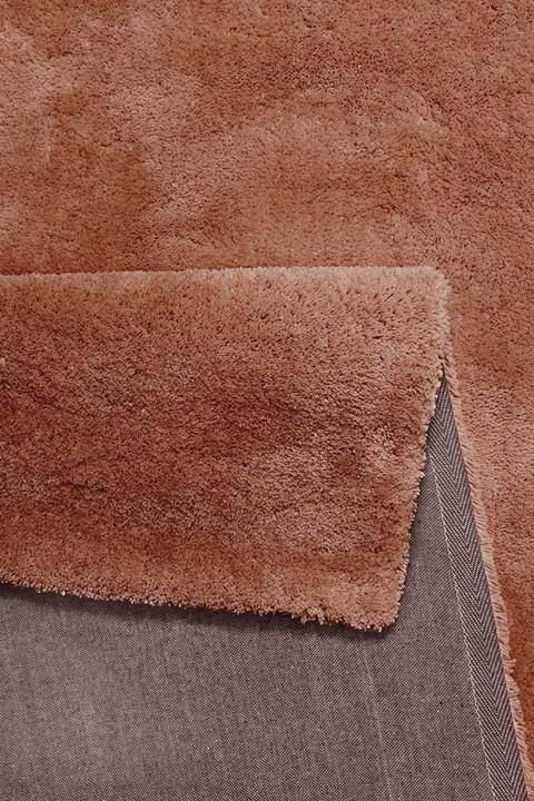 Produktbild Esprit #relaxx (160 x 230 cm)