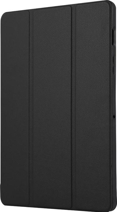 Immagine prodotto Samsung Custodia a libro Galaxy Tab S9/Tab S9FE Noir (Galaxy Tab S9)