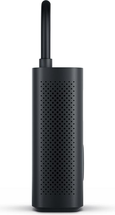 Image du produit Xiaomi Air Compressor 1S