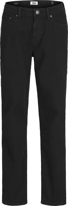 Image du produit Jack & Jones Jjiclark Jjoriginal Sq 356 Sn Jnr (176)
