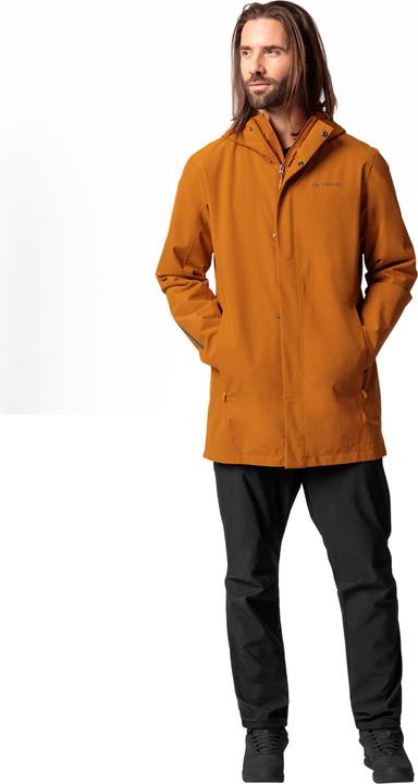 Image du produit Vaude Cyclist (S)