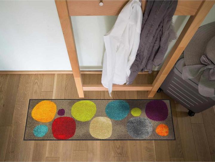 Actual product image Salonloewe Doormat (30 x 100 cm)
