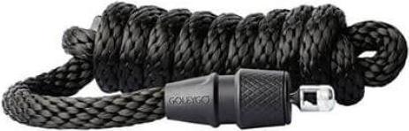 Produktbild Covalliero GoLeyGo 20 Führstrick mit Adapter-Pin
