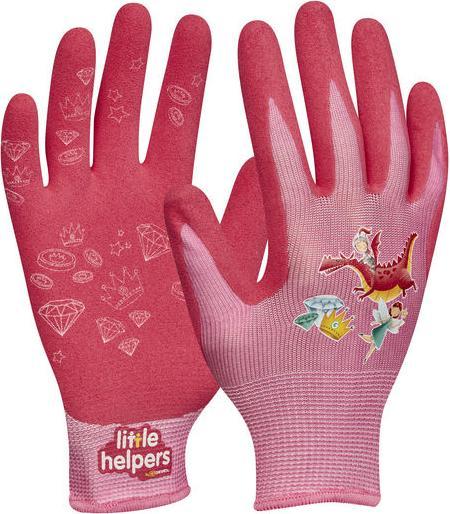 Image du produit Gebol Kinderhandschuh Little Helpers Märchen 5 (5)