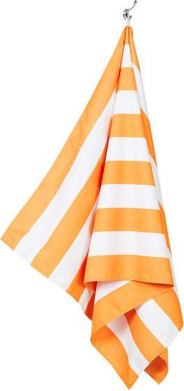 Produktbild Dock & Bay Towel CABANA XL (90 x 200 cm)
