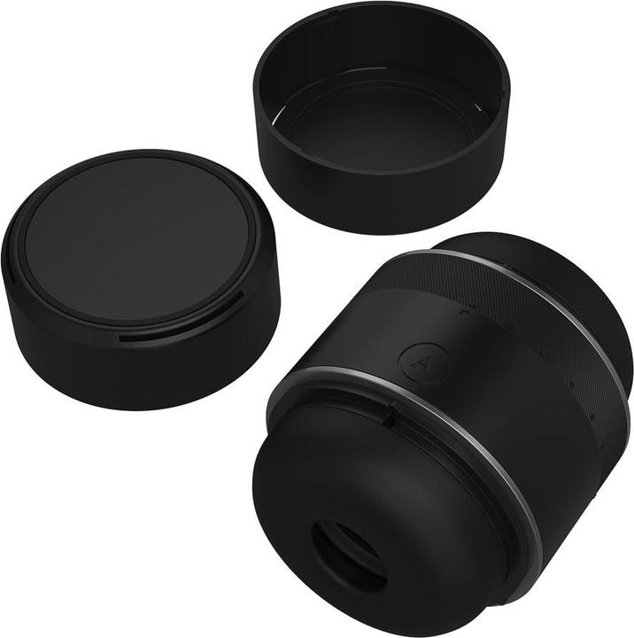 Actual product image ArcWave Voy