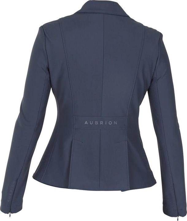 Actual product image Aubrion Childrens/Kids Stafford Horse Riding Jacket (28)