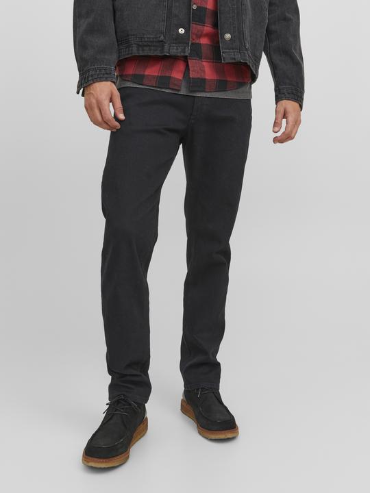 Immagine prodotto Jack & Jones Clark Evan GE 598 Jeans a vestibilità regolare (W33/L34)