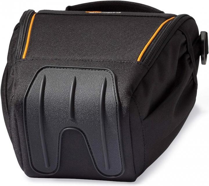 Actual product image Lowepro Adventura TLZ 30 II (Camera shoulder bag)
