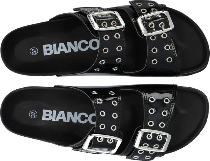 Produktbild Bianco BIAMIAMI Pantolette (41)