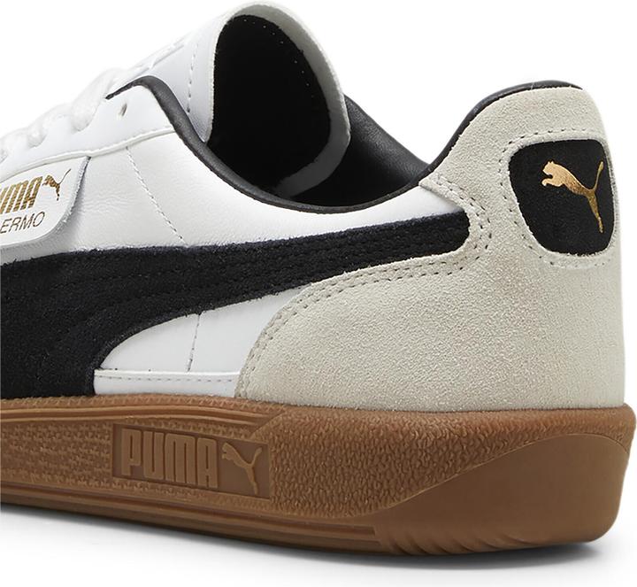 Image du produit Puma Palermo Lth (45)