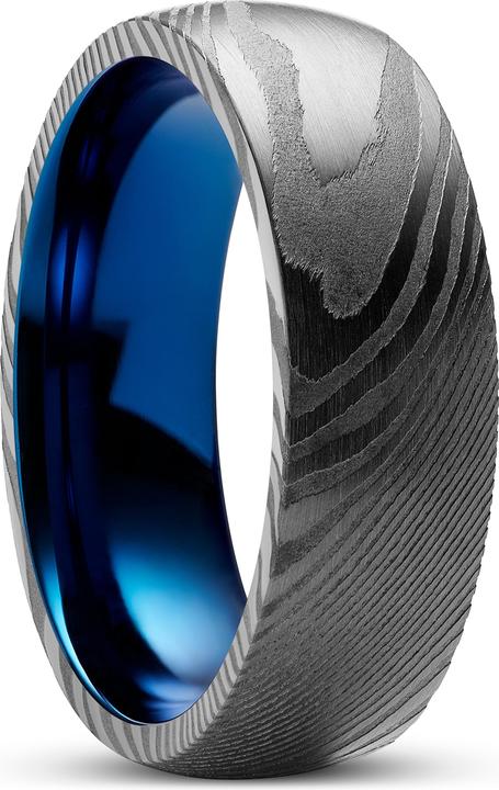Produktbild Lucleon Fortis (60)