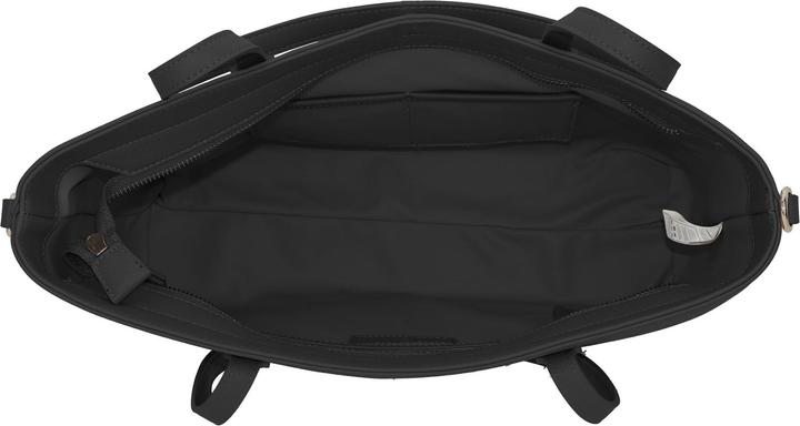 Produktbild Valentino Bags Shopper Zero RE Shopping 301 (13 l)