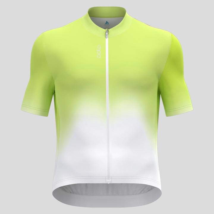 Immagine prodotto Odlo Zeroweight Chill-Tec (XL)