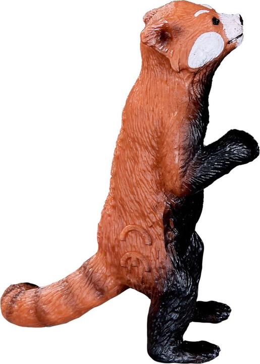 Produktbild Mojo Wildlife Roter Panda - 387376
