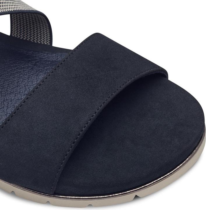 Actual product image Tamaris Sandal (40)