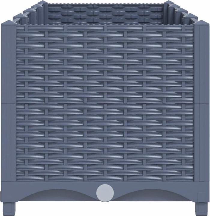 Image du produit VidaXL Birgid