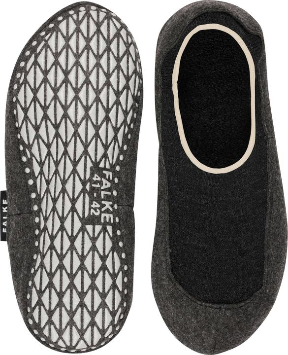 Produktbild Falke Cosyshoe (40)