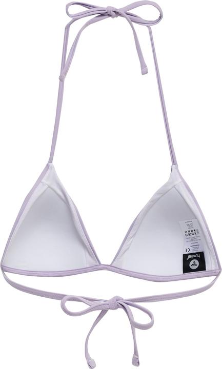 Image du produit hummel Ally Swim Top (XS)
