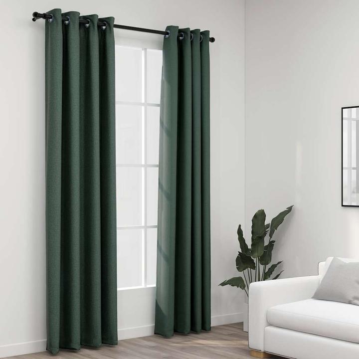 Produktbild VidaXL Galya (140 x 245 cm)