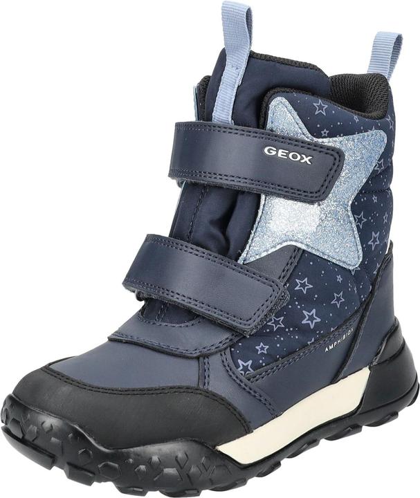 Immagine prodotto Geox Stiefelette (25)