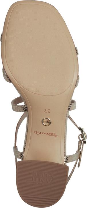 Image du produit Tamaris Sandalettes (38)