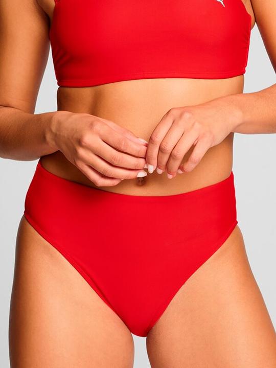 Image du produit Puma Swim Bikini Brief (S)